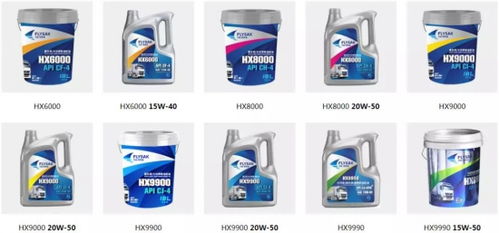 德系精工，飛同凡想 廣州飛鯊潤滑油推薦