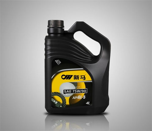 天津朗威石化重負荷齒輪油及其相關儀器儀表價格分析