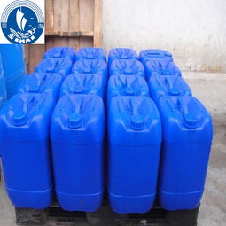 潤滑油、橡膠塑料脫模油與儀器儀表 廠家直銷的專業解決方案