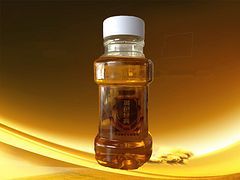 優惠潤滑油小包裝購買指南及淄博奧盟油脂公司產品介紹