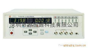 呂妹牌潤滑油在儀器儀表及其他未分類產品中的應用列表