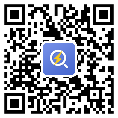 辦公自動(dòng)化設(shè)備及消耗品采購(gòu)項(xiàng)目說明