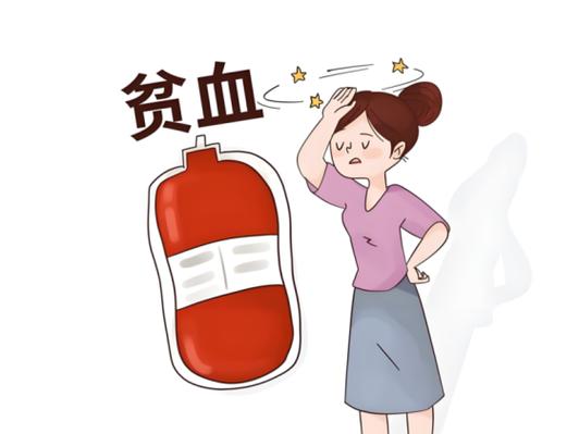 好孕百科_天翼寶醫(yī)療投資管理集團(tuán)